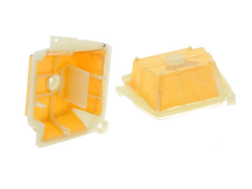 [SA12732] FILTRE A AIR