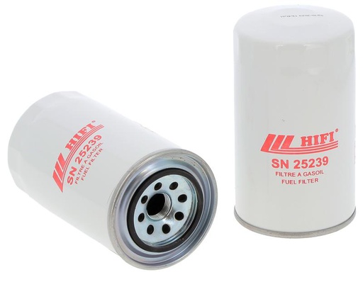 [SN25239] FILTRE A CARBURANT