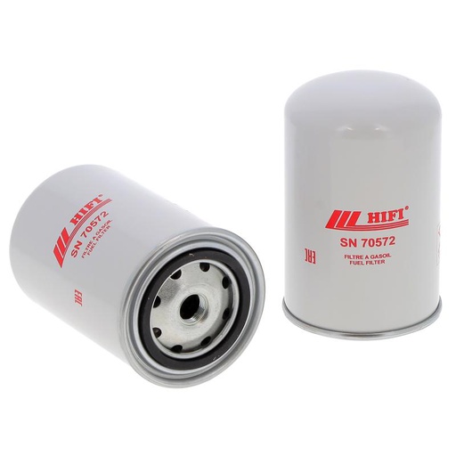 [SN70572] FILTRE A CARBURANT