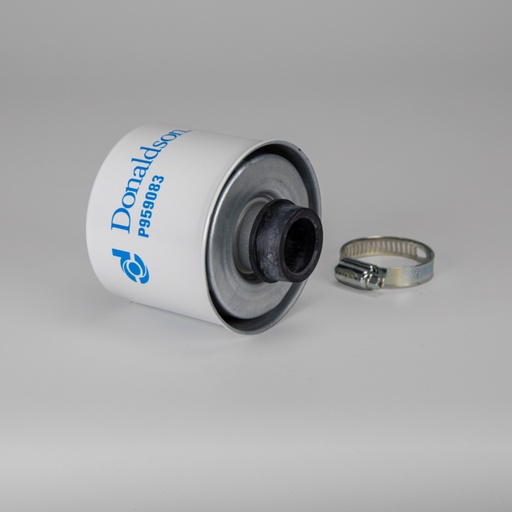 [P959083] BREATHER, AIR