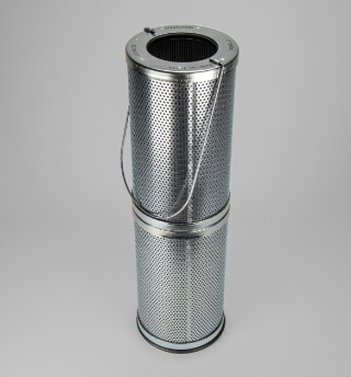 [P959094] FILTRE HYDRAULIQUE