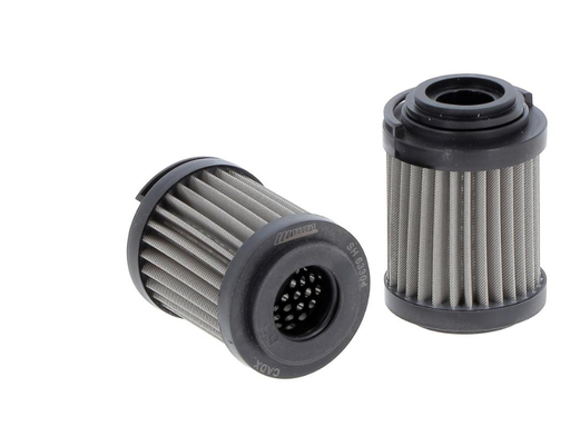 [SH63304] FILTRE HYDRAULIQUE