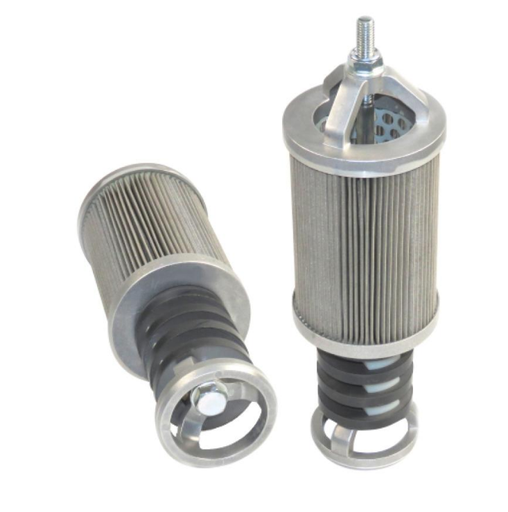 [SH60700] FILTRE HYDRAULIQUE