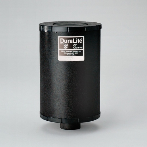 [C065051] LUCHTFILTER DURALITE