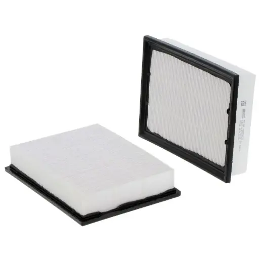 [SC90479] FILTRE DE CABINE