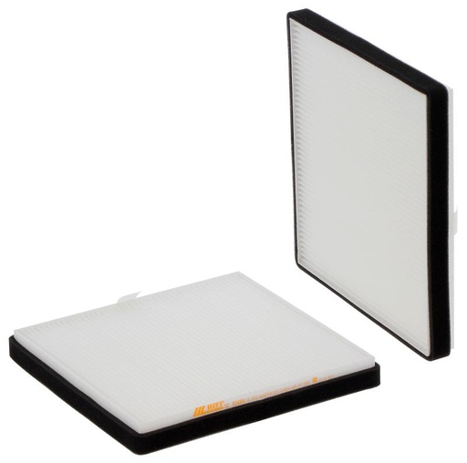 [SC90484] FILTRE DE CABINE