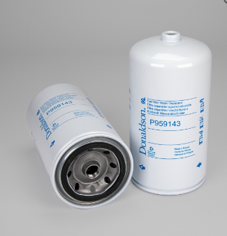 [P959143] FILTRE A CARBURANT
