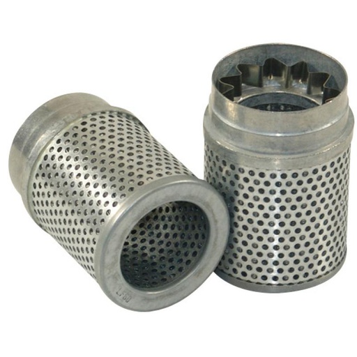 [SH63436] FILTRE HYDRAULIQUE
