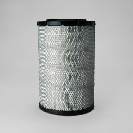 [P782596] FILTRE A AIR PRINCIPAL RADIALSEAL