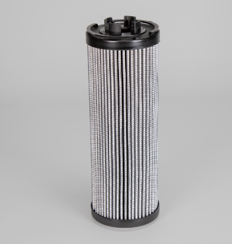 [P959193] FILTRE HYDRAULIQUE