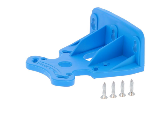 [7400007] MOUNTING BRACKET