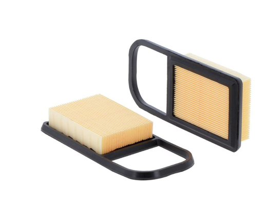 [SA12916] FILTRE A AIR