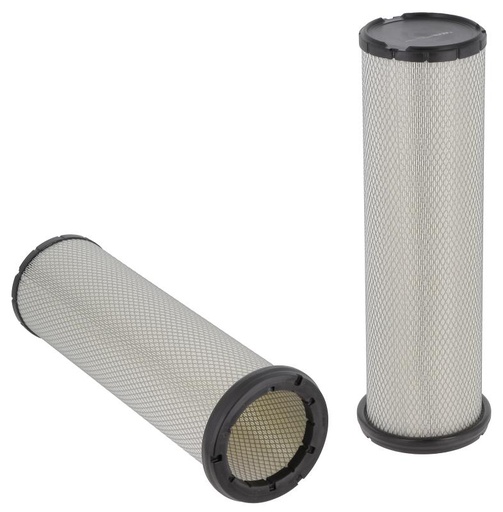 [SA160135] FILTRE A AIR