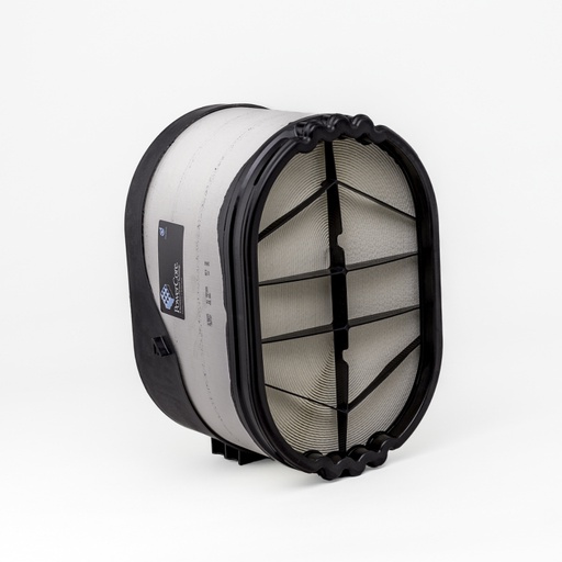 [P639937] FILTRE A AIR