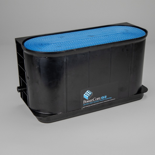 [P958670] FILTRE A AIR