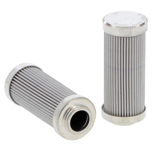 [SH65042] FILTRE HYDRAULIQUE