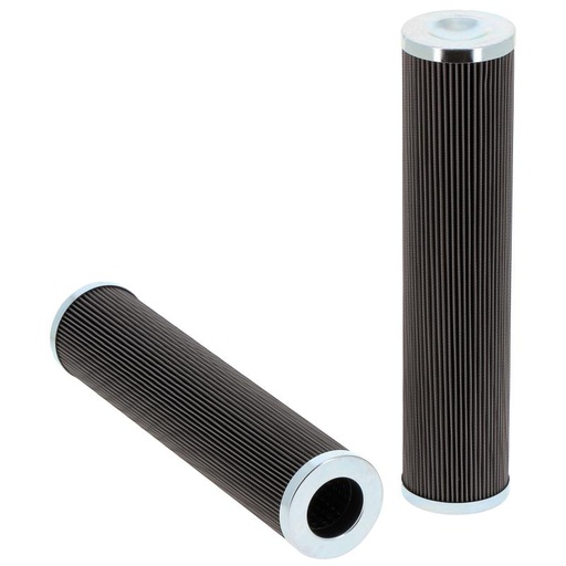 [SH84053] FILTRE HYDRAULIQUE