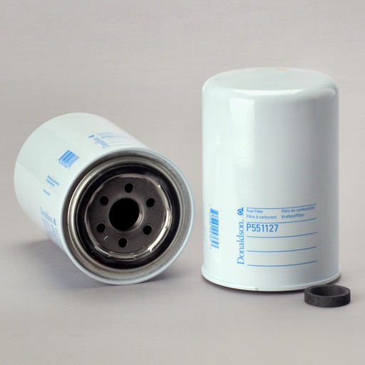 [P551127] FILTRE A LIQUIDE