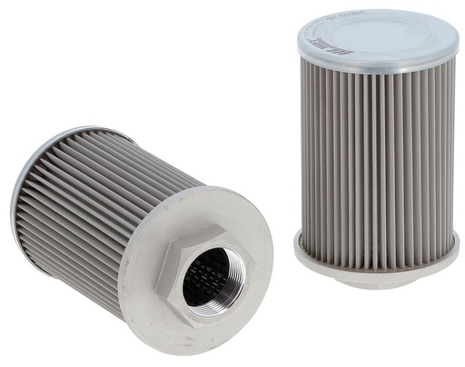 [SH776641] HYDRAULIC FILTER
