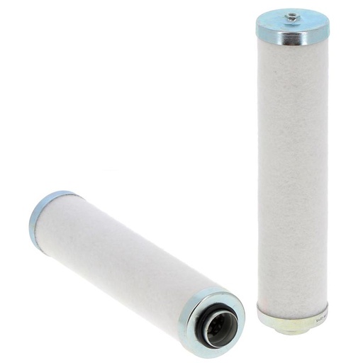 [OA1096] LUCHT/OLIE SEPARATOR