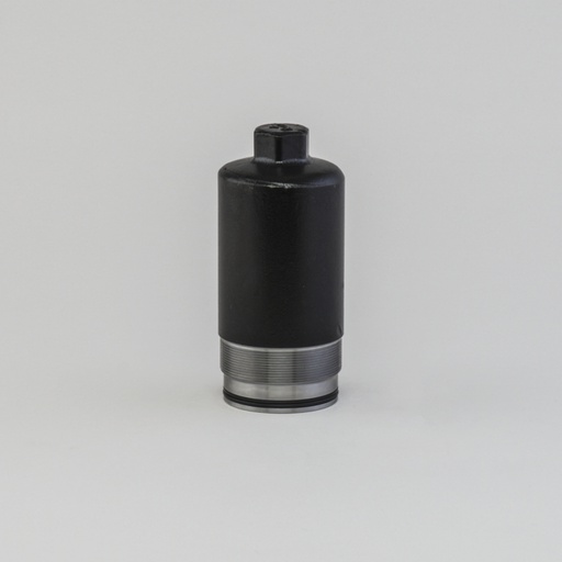 [P762769] BOITIER HYDRAULIQUE