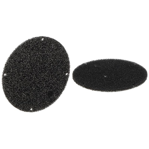 [SC40151] FILTRE HABITACLE