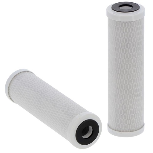 [EC23105AAEV] FILTRE A LIQUIDE