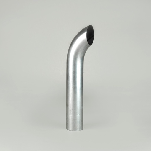 [J024748] CURVED STACK 4"
