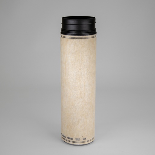 [P959188] FILTRE A AIR SECURITE
