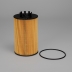 [P959134] FILTRE A HUILE