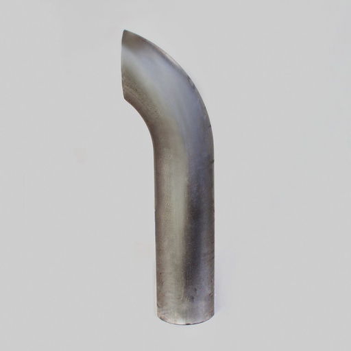 [J024750] CURVED STACK 5"