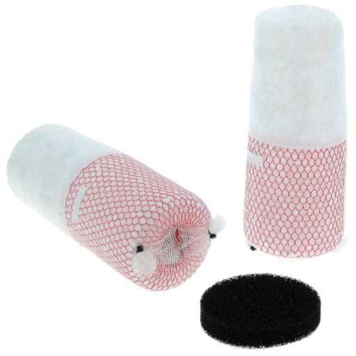 [SIR4035] KIT RECHANGE SEPARATEUR CONDENSAT