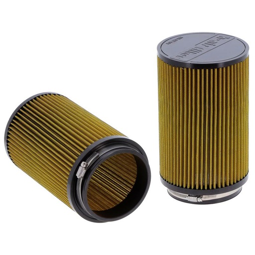 [HR127401] FILTRE A AIR