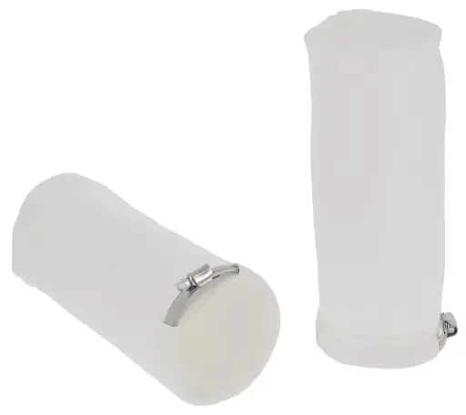 [SD40933] FILTRE A UREE