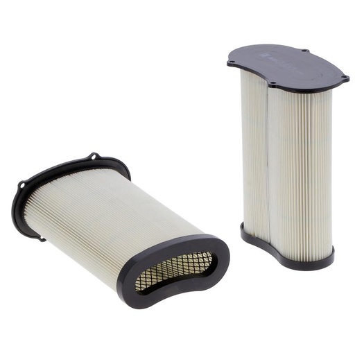 [SA190529] Filtre à air