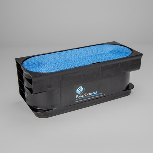 [P958669] FILTRE A AIR
