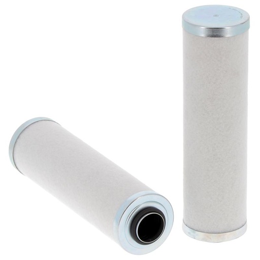 [SI41302] SEPARATEUR AIR-HUILE