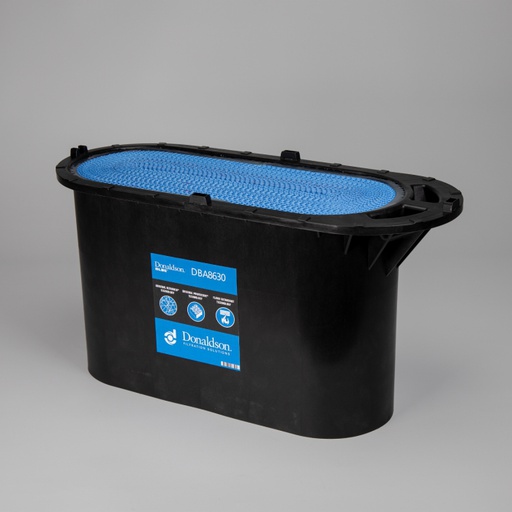 [DBA8630] FILTRE A AIR 