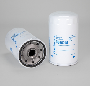 [P959218] OIL FILTER