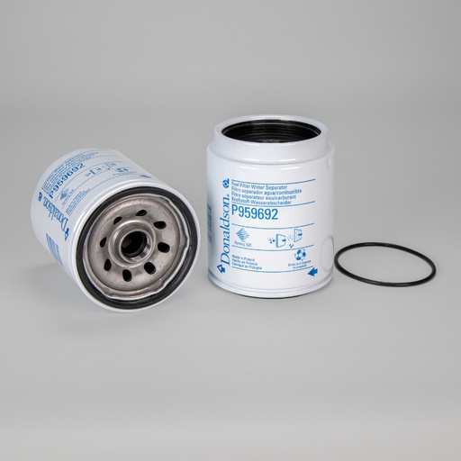 [P959692] FILTRE A CARBURANT