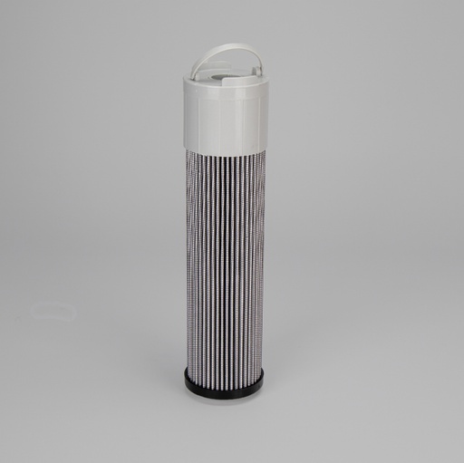 [P959365] FILTRE HYDRAULIQUE