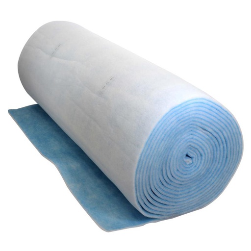 [N20M02000SN] NATTE FILTRANTE 2X20M