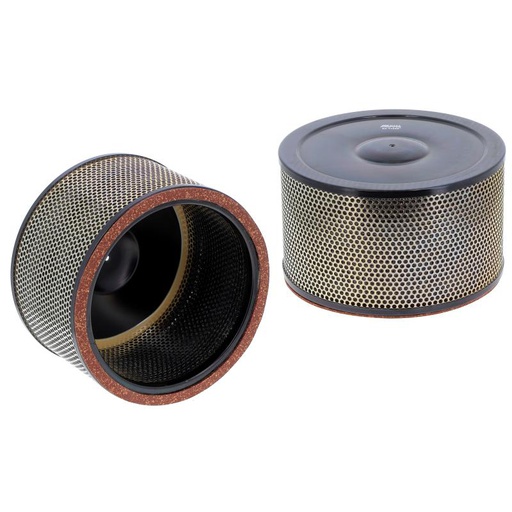 [SA17062] FILTRE A AIR