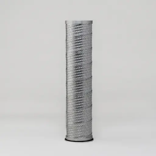 [P581958] FILTRE HYDRAULIQUE (element)