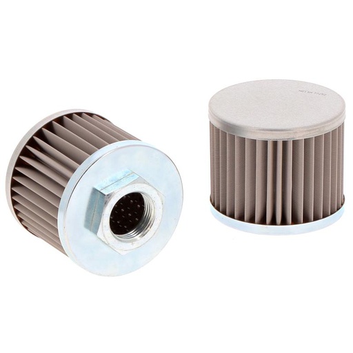 [SH77252] FILTRE HYDRAULIQUE