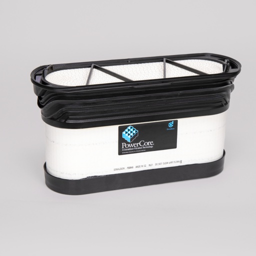 [P958648] FILTRE A AIR