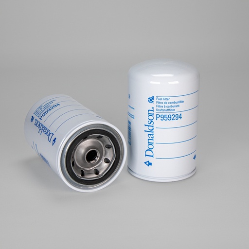 [P959292] FILTRE A CARBURANT