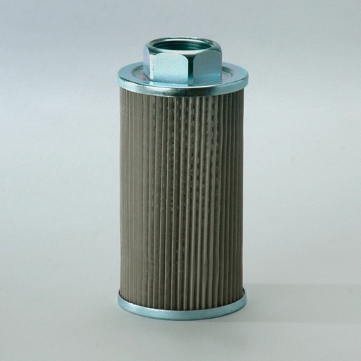 [P173912] FILTRE HYDRAULIQUE