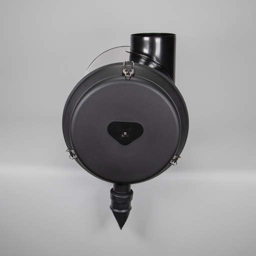 [G150518] FILTRE A AIR COMPLET