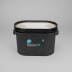 [P958647] ELEMENT FILTRE A AIR POWERCORE